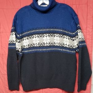 Caroline Taylor sweater 2 for $20